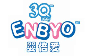�뱶��