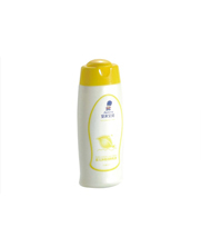 �냺�ӱ����w��Һ(200ml)