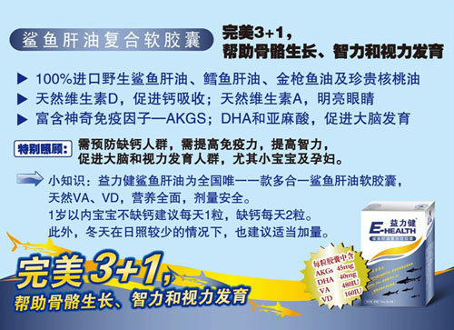 ���������~(y��)����ܛ�z��