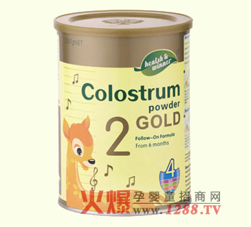 ��ӯ���bţ�����(f��)�Ϸ�������������