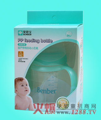 ؐ�������J�����Ԅ�(d��ng)��ƿ