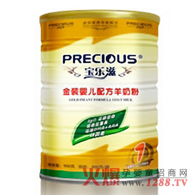 �����̋��׃����̷������������o(h��)��