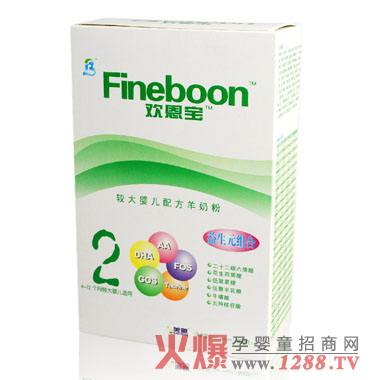 �g�������̷�