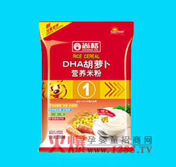 �и���}���I�B(y��ng)�׷۠I�B(y��ng)���S��