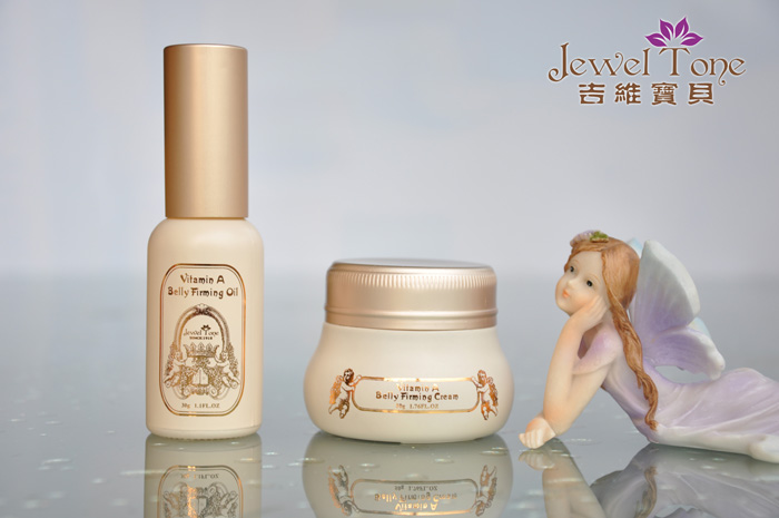 ���S��ؐĸ����Ʒȫ������