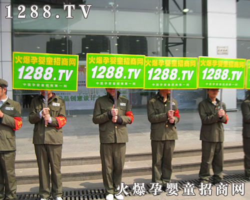 �Ћ�ͯ���̾W(w��ng)��(qi��ng)��(sh��)�������麼������