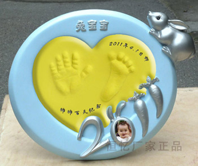 �㑛�냺���_ӡע���OӋ ���@Ʒ�|(�D)