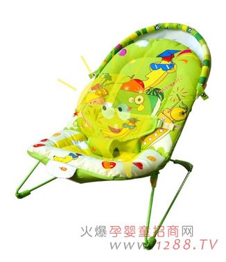 �����_(d��)����B�B����ǧ