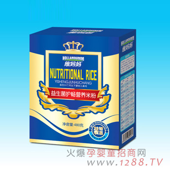 �S�����������o(h��)�c�׷�