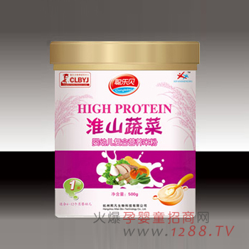 ��ؐ��ɽ�߲ˠI(y��ng)�B(y��ng)�׷�