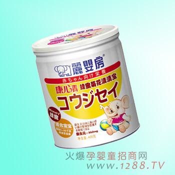 ���뷿���۾ջ����匚