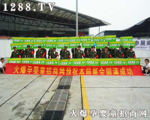 ֻҪ�ϸ���ֻҪŬ���͛]���k���ɵ�����