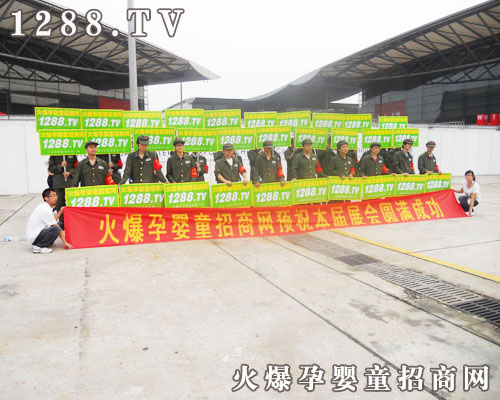 ���ƏV �ݴ�����(qi��ng)