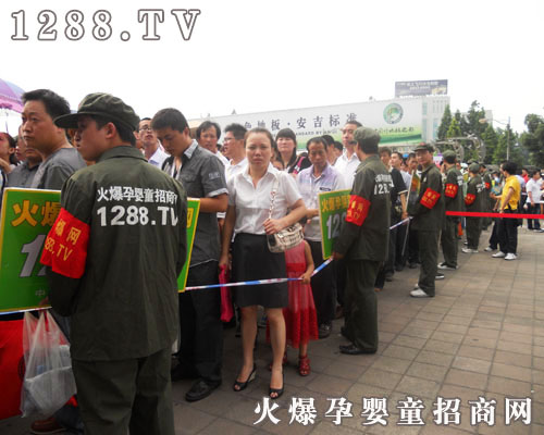 ���˶����È�(ji��n)�־��Ǆ���