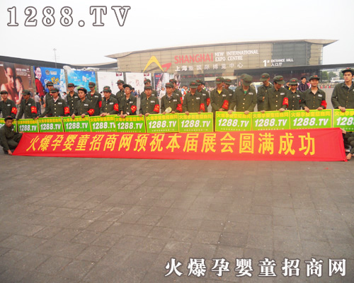 չ���Y(ji��)������Ц�ݒ���ÿ���˵�Ę��