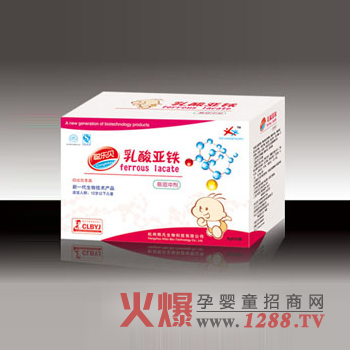 ��ؐ���၆�F�I�B(y��ng)�؛_��