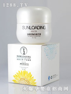 ���m���A������y���A˪