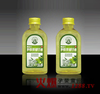 ����̹���׃��o�w�������