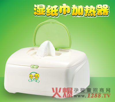 ؐؐ���񼈽��ӟ�����ʡ��O(sh��)Ӌ(j��) ��(j��ng)��(j��)��(sh��)��