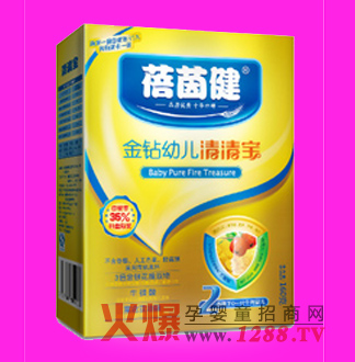 ���@�׃����匚�������������L