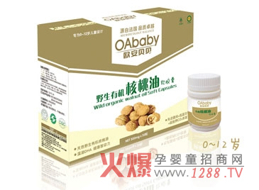 �W��ؐؐ�ЙC(j��)������ܛ�z��