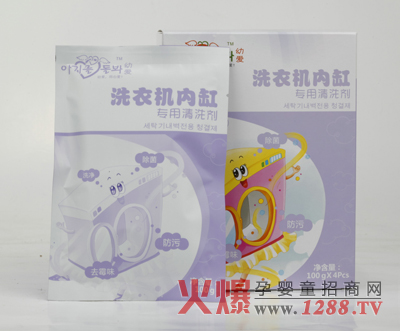 �א�ϴ�C��(n��i)�׌�����ϴ�����������Ⱦ