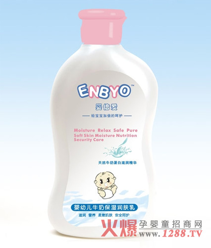 �뱶��(��i)���׃���(r��n)�w����ɫ��B