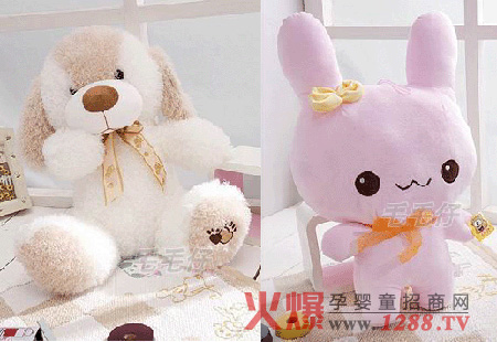 ëë��ë�q��������r��