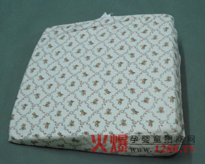 ��֮�Ȃ�˯��׌�������m���M����l(xi��ng)