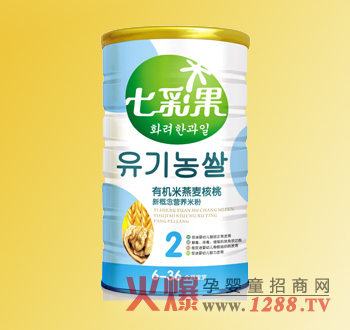 �߲ʹ��ЙC�����������׷�