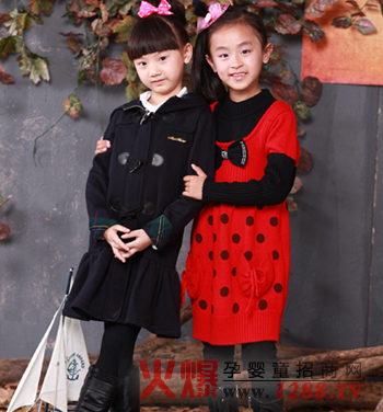 ������ͯ�b