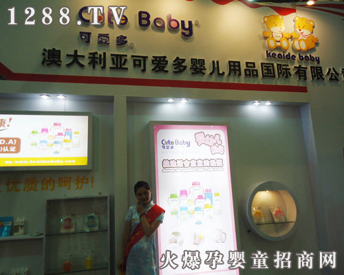 �ɐ�(��i)���H�R���� ������������(w��)