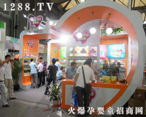 ���m����ͯ�oʳ����CBME�Ћ�ͯչ�A�M�Y(ji��)��