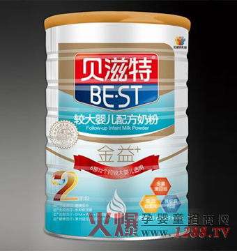 ؐ���ؽ��� (t��ng)2���̷۠I(y��ng)�B(y��ng)�ɷ��f(shu��)��