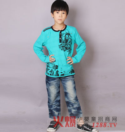 �ɿ��m��ͯ�bףȫ��(gu��)��������옷