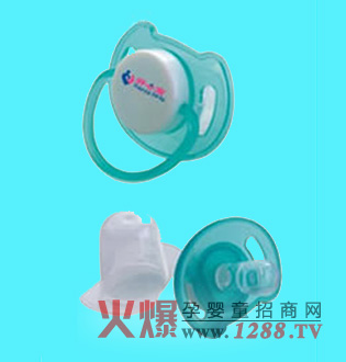 �_(k��i)�Č���������