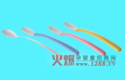 �_(k��i)�Č��냺��