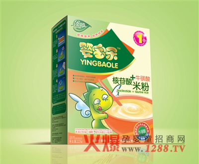 �댚��(l��)������+ţ�����׷�