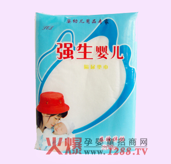 ������(qi��ng)���냺�|��