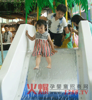 �࣐ۘ�(l��)�@�ٲ�����