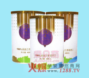 �n�������bÓ֬�̷ۺ��o�����������L