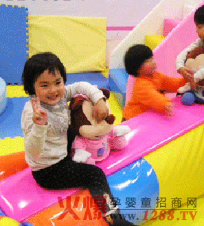 �࣐ۘ��@��(d��ng)�п�ͨ�N�N��