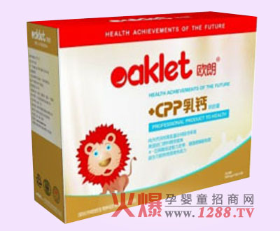 �W�����}ܛ�z��