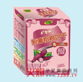 �~�������ּZ�