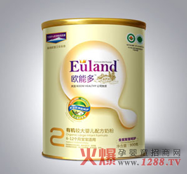 �W�ܶ��ЙC(j��)ϵ��2���䷽�̷�