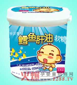 ���(��i)���L�~(y��)����ܛ��