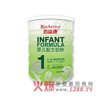 ���濵�냺�䷽�̷�