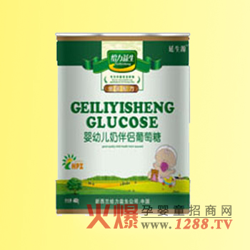 �o���������׃��̰�H������