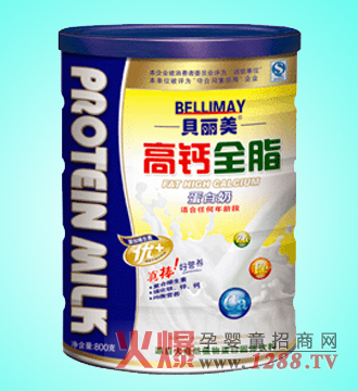 ؐ�������}ȫ֬������