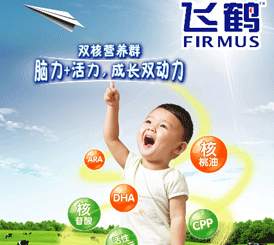 �w�Q��(ji��n)��һ؞���̷�һ؞�Ãr��